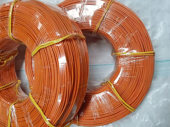 怀柔镀锌爆破母线